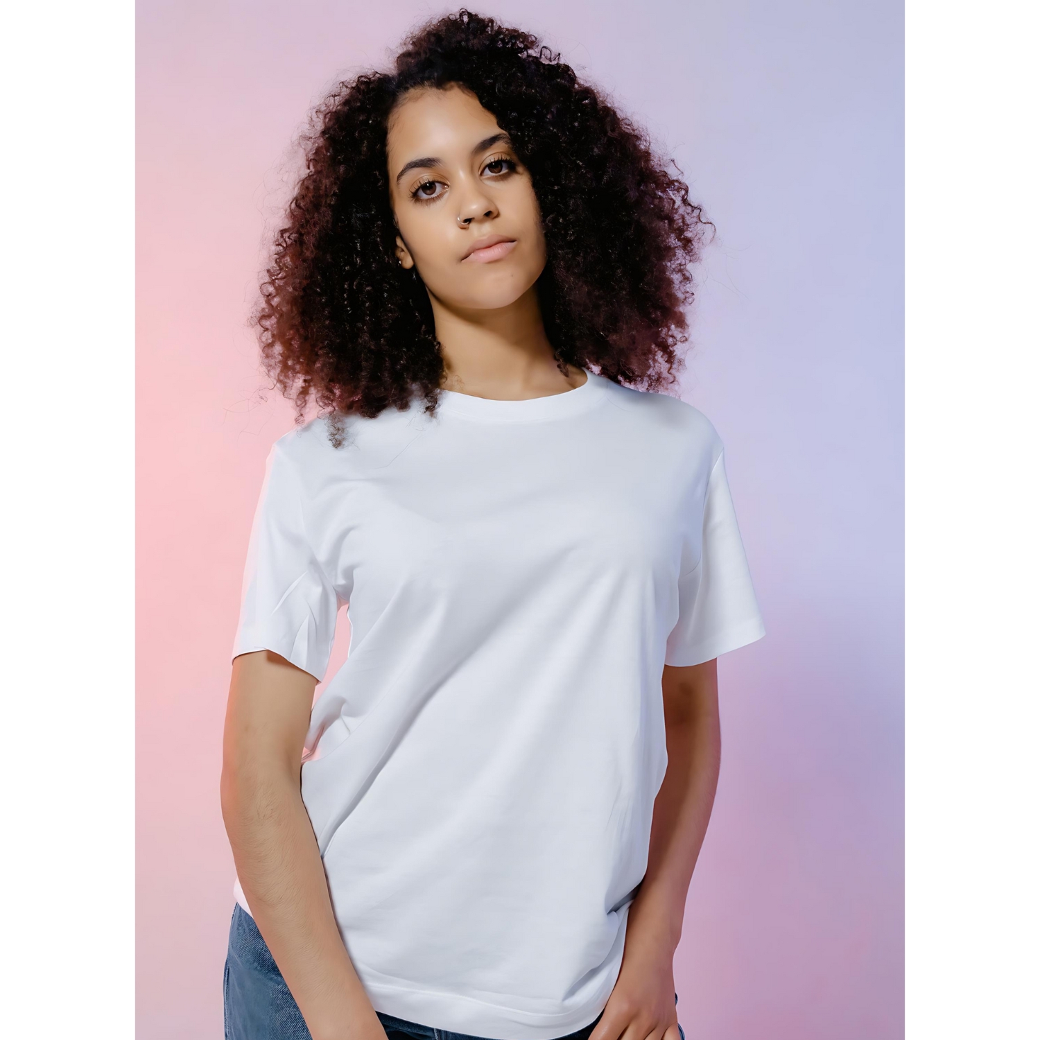 Untitled design (10)