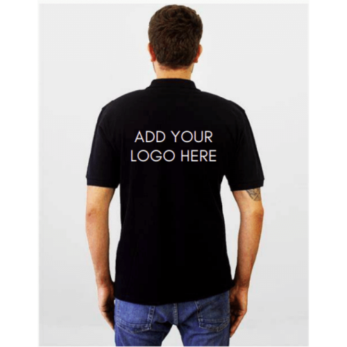 Untitled design - 2024-04-12T210342.103