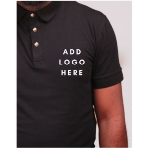 Untitled design - 2024-04-12T210804.301