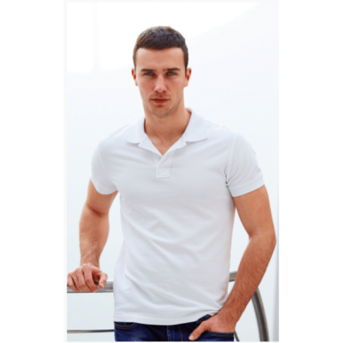 Untitled design - 2024-04-12T211014.012