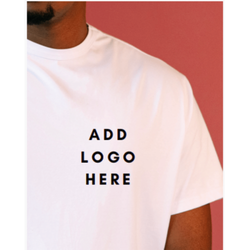 Untitled design - 2024-04-12T211744.913