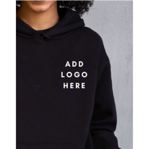 Untitled design - 2024-04-12T212933.329